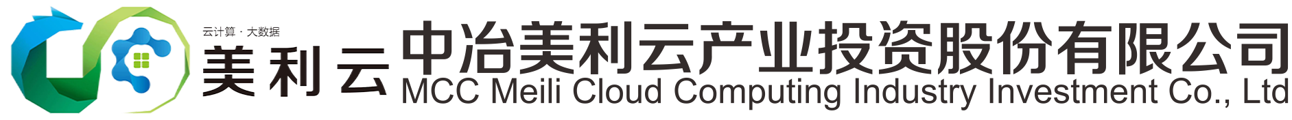 365上市公司官网