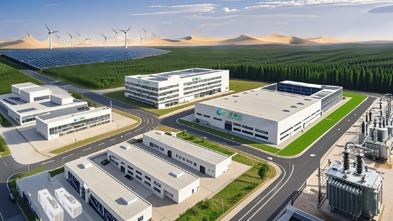 以科研求发展，以质量求生存