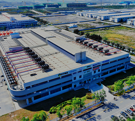 视觉365上市公司官网